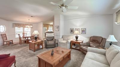 Photo 3 of 18 of home located at 319 Grimes Dr Lady Lake, FL 32159