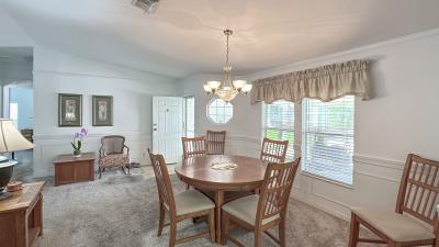 Photo 5 of 18 of home located at 319 Grimes Dr Lady Lake, FL 32159