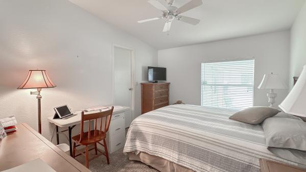 2000 Skyline Unknown Mobile Home