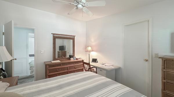 2000 Skyline Unknown Mobile Home