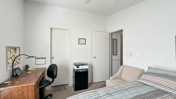 2000 Skyline Unknown Mobile Home