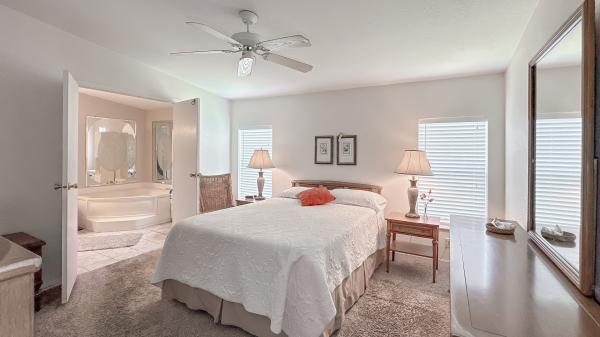 2000 Skyline Unknown Mobile Home