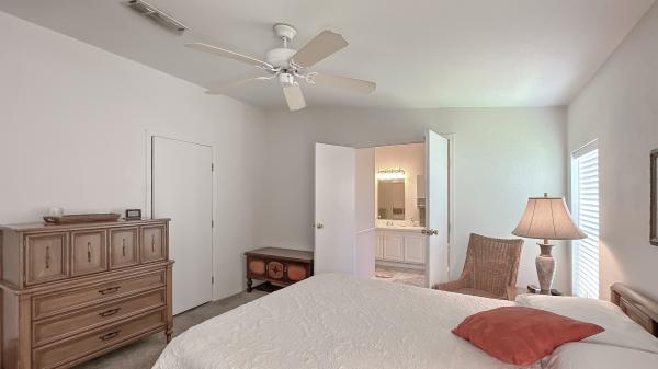 2000 Skyline Unknown Mobile Home