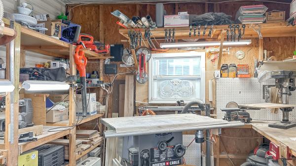 2000 Skyline Unknown Mobile Home