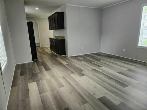 Photo 1 of 2 of home located at 22 - 111th Lane NE Blaine, MN 55434