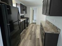 2020 FRIENDSHIP 410HH1663B Manufactured Home