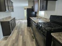 2020 FRIENDSHIP 410HH1663B Manufactured Home