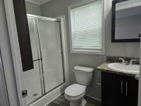 2020 FRIENDSHIP 410HH1663B Manufactured Home