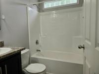2020 FRIENDSHIP 410HH1663B Manufactured Home