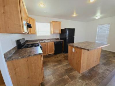 Photo 3 of 13 of home located at 825 N Lamb Blvd, #281 Las Vegas, NV 89110