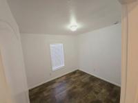 2021 Clayton - Buckeye AZ XPS-20442E Manufactured Home