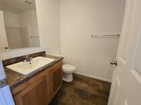 2021 Clayton - Buckeye AZ XPS-20442E Manufactured Home