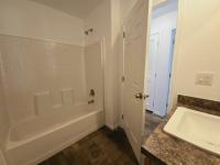 2021 Clayton - Buckeye AZ XPS-20442E Manufactured Home