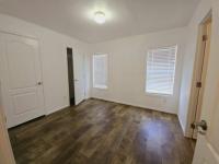 2021 Clayton - Buckeye AZ XPS-20442E Manufactured Home