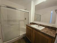 2021 Clayton - Buckeye AZ XPS-20442E Manufactured Home