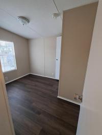 2007 Clayton Homes Inc Inspiration Mobile Home