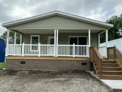 Photo 2 of 20 of home located at 387 Cimarron Lake Elmo, MN 55042
