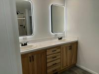2024 Skyline - Lancaster Maplewood Mobile Home