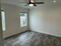 2024 Skyline - Lancaster Maplewood Mobile Home