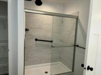 2024 Skyline - Lancaster Maplewood Mobile Home