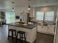 2025 Skyline - Lancaster St. Charles Mobile Home