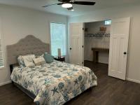 2025 Skyline - Lancaster St. Charles Mobile Home