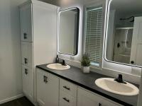 2025 Skyline - Lancaster St. Charles Mobile Home