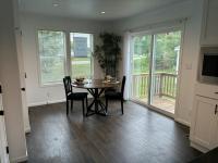 2025 Skyline - Lancaster St. Charles Mobile Home