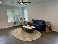2025 Skyline - Lancaster St. Charles Mobile Home