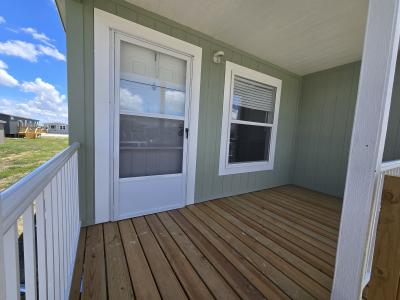Mobile Home at 141 Goldwater Drive Kyle, TX 78640