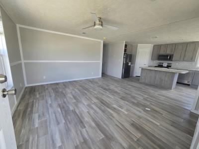 Photo 2 of 7 of home located at 141 Goldwater Drive Kyle, TX 78640