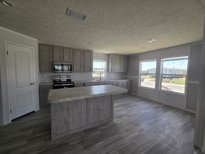 Photo 3 of 7 of home located at 141 Goldwater Drive Kyle, TX 78640