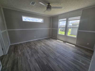 Photo 5 of 7 of home located at 141 Goldwater Drive Kyle, TX 78640