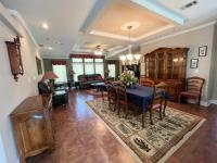 2007 PALM Manufactured Home