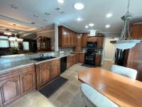 2007 PALM Manufactured Home