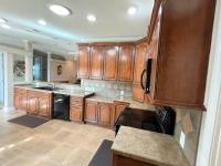 2007 PALM Manufactured Home