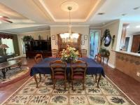 2007 PALM Manufactured Home