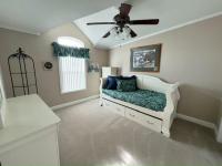 2007 PALM Manufactured Home