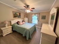 2007 PALM Manufactured Home