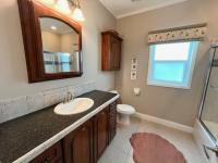2007 PALM Manufactured Home