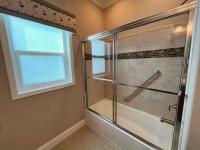 2007 PALM Manufactured Home