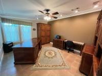 2007 PALM Manufactured Home