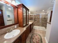 2007 PALM Manufactured Home