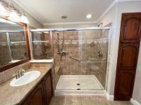 2007 PALM Manufactured Home