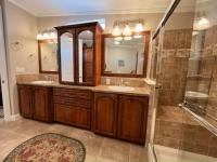 2007 PALM Manufactured Home