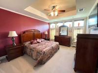 2007 PALM Manufactured Home