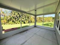 2007 PALM Manufactured Home