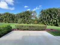 2007 PALM Manufactured Home