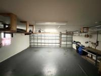 2007 PALM Manufactured Home