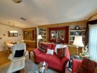 1987 Palm Harbor Palm Harbor Manufactured Home